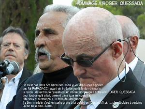 REPORTAGE 2011MARIGNANE 2011 11 01 LES RAPATRIES SE SOUVIENNENT   (30) par GM